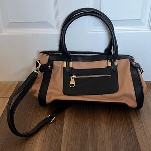 Steve Madden Purse